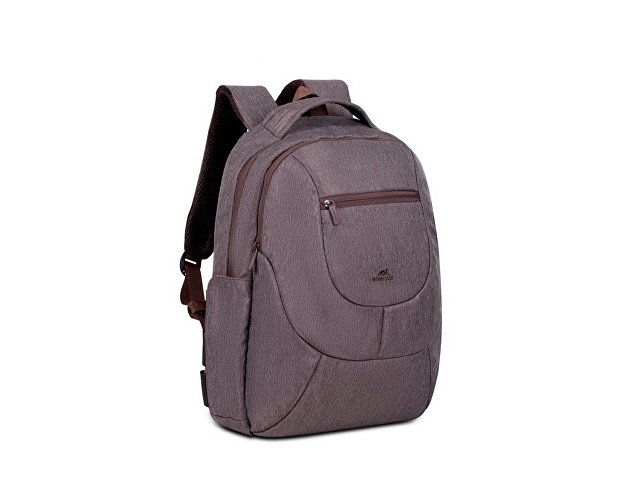 Городской рюкзак с отделением для ноутбука от 15.6" (K94336)