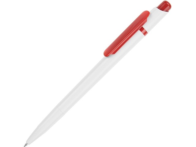 K13135.01 - Ручка пластиковая шариковая «Этюд»