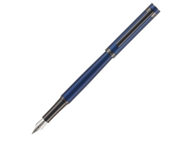 K417705 - Ручка перьевая «BRILLANCE»