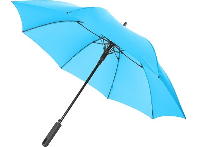 Зонт-трость «Noon» (K10909241)