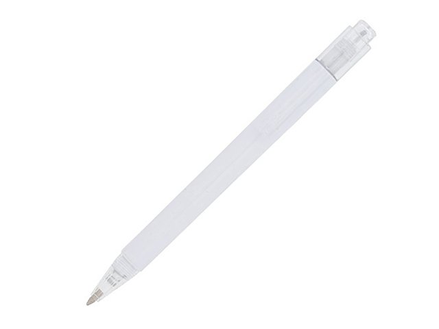 K21035301 - Ручка пластиковая шариковая «Calypso»