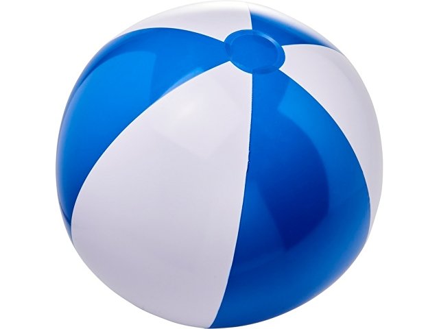 K10070901 - Пляжный мяч «Bora»