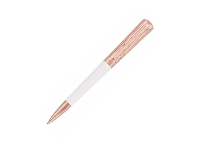 Ручка шариковая «LIBERTE» (K465398)