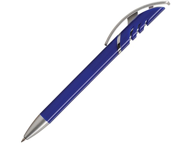 K13631.02 - Ручка пластиковая шариковая «Starco Color»