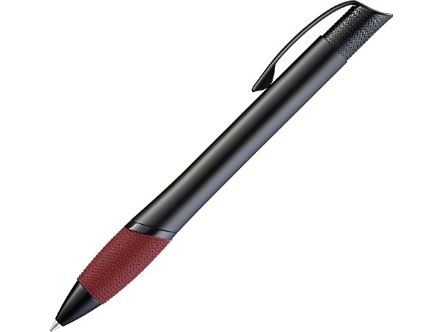 Ручка шариковая металлическая «Opera М» (K187900.04)