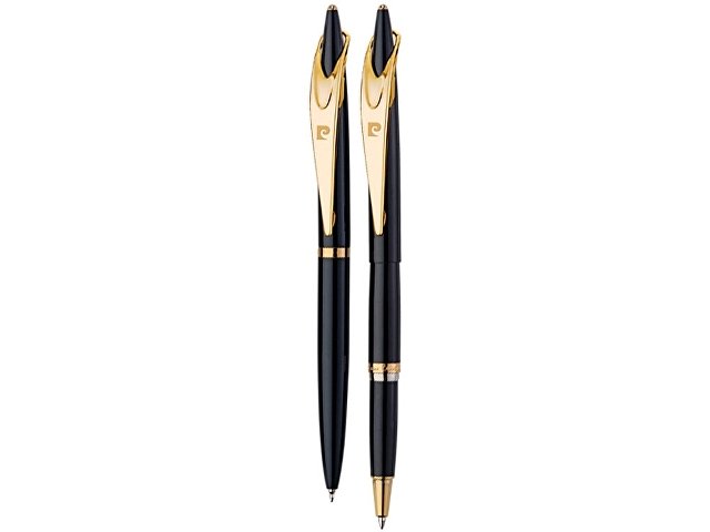 Набор «Pen and Pen»: ручка шариковая, ручка-роллер (K410839)