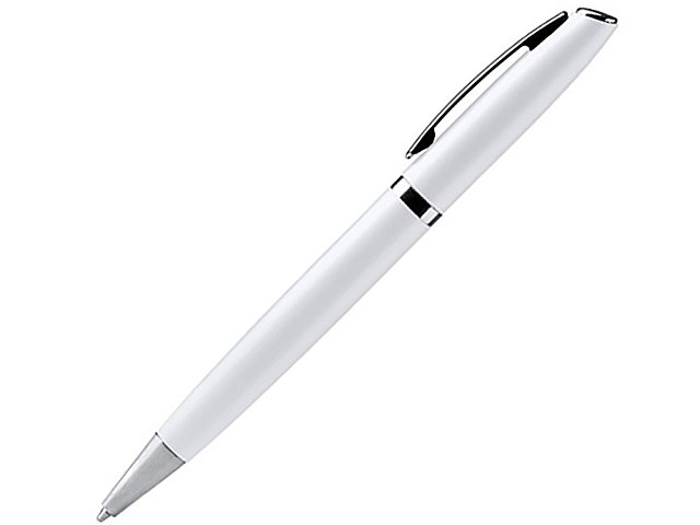 Ручка шариковая металлическая ALVIK (KBL7973TA01)