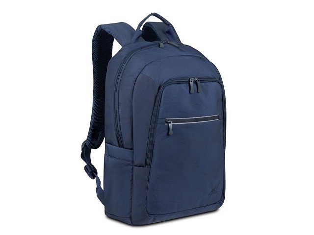 K94413 - ECO рюкзак для ноутбука 15.6-16"