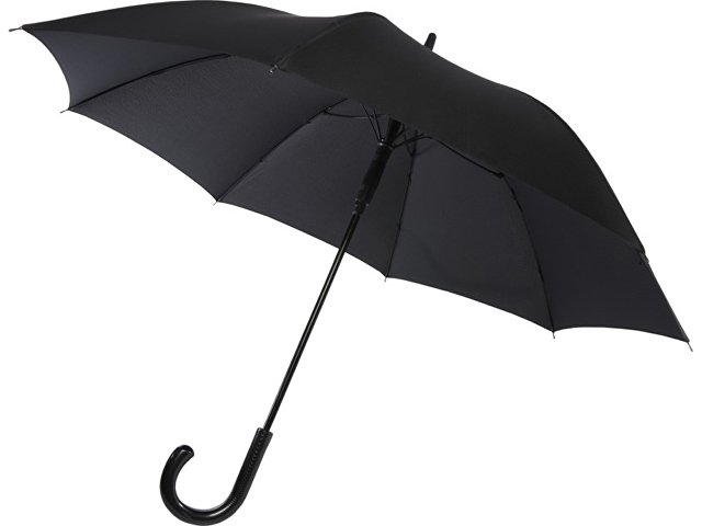 Зонт-трость «Fontana» (K10941390)