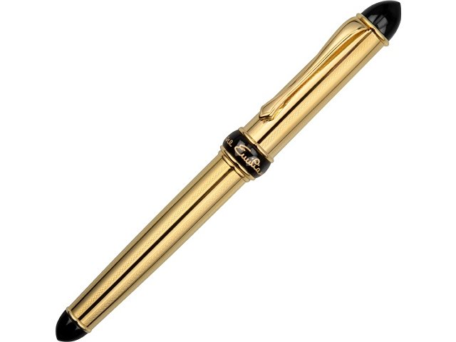 Ручка перьевая (K32165p)