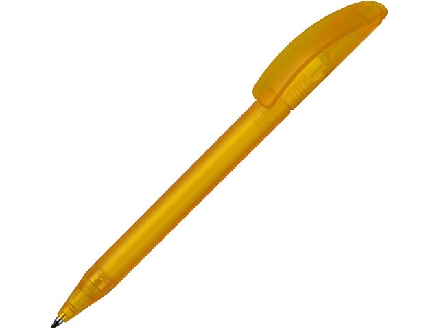 Kds3tff-06 - Ручка пластиковая шариковая Prodir DS3 TFF