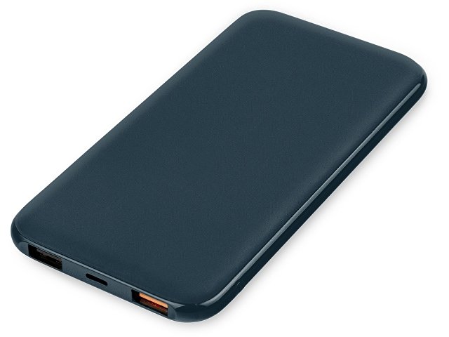 Внешний аккумулятор «NEO NS120N Quick», 12000 mAh (K595597)