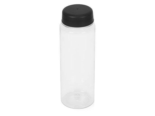 K828100.07 - Бутылка для воды «Candy»