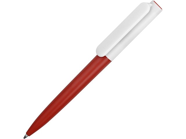 Ручка пластиковая шариковая «Umbo BiColor» (K13184.01)