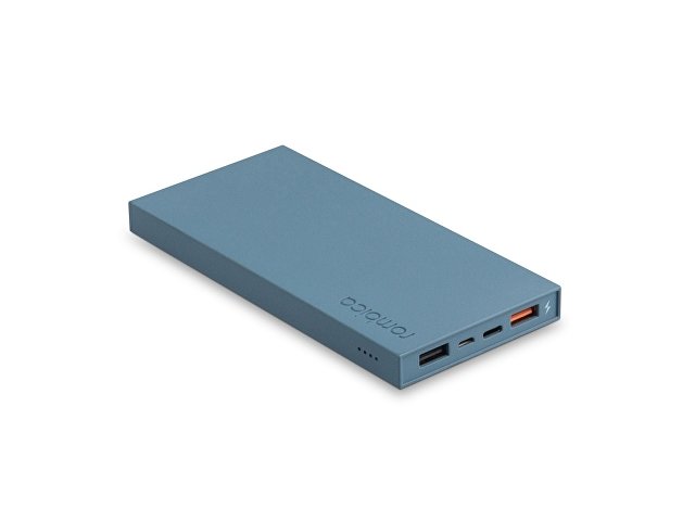 Внешний аккумулятор «NEO ARIA», 10000 mAh (K595531)