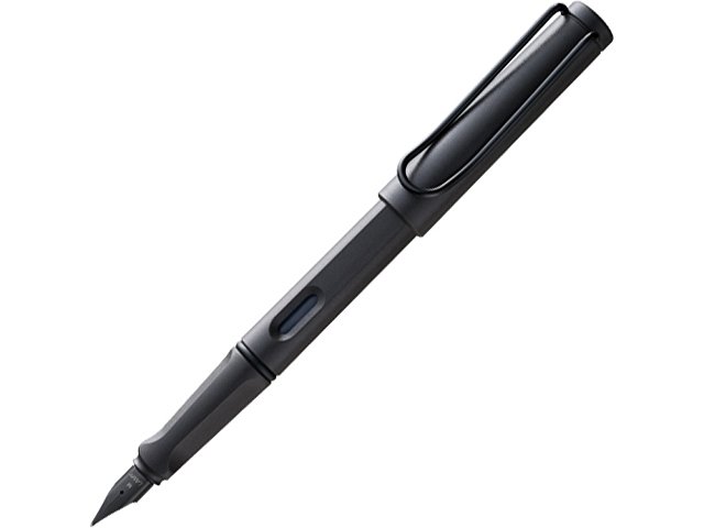 Ручка перьевая «Safari» (K40001.17)