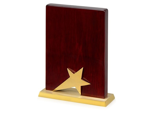 Награда «Galaxy» (K602205)
