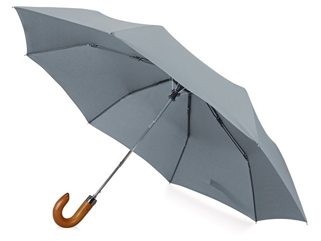 Зонт складной «Cary» (K979089)