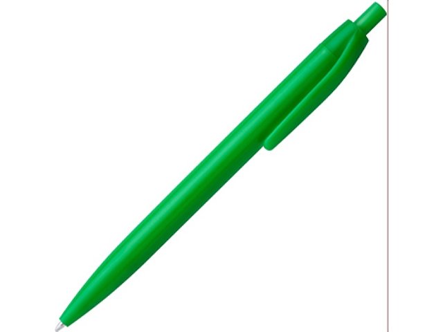 Ручка пластиковая шариковая STIX (KHW8010S1226)