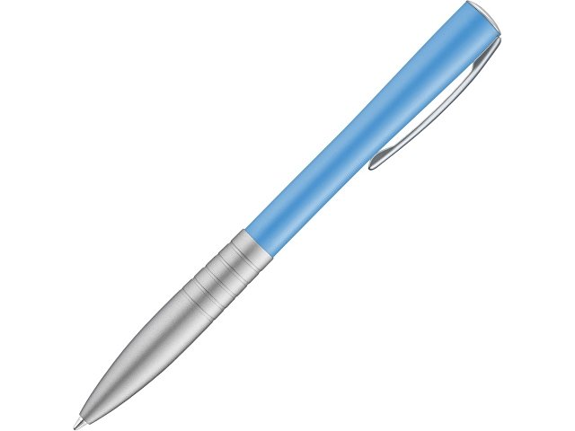 Ручка шариковая металлическая «Raise» (K187943.10)