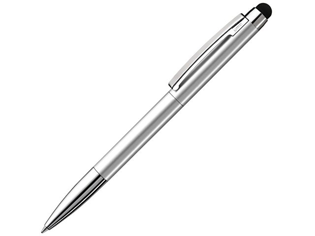 Ручка шариковая металлическая «Slide Touch» (K187981.00)
