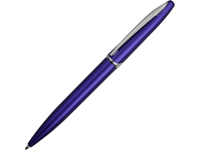 K16142.02 - Ручка пластиковая шариковая «Империал»