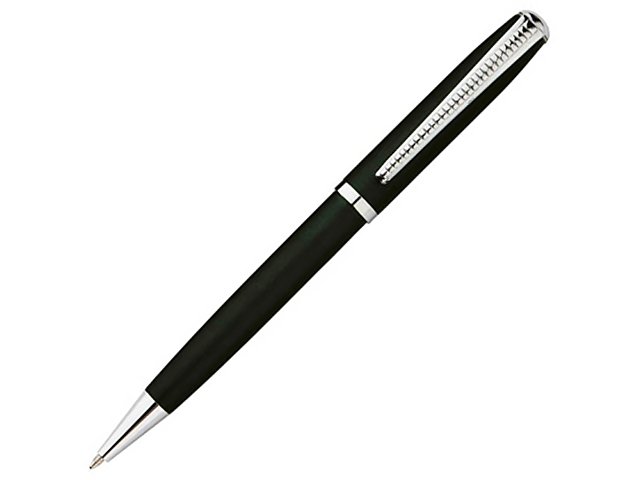 Ручка шариковая «Дали» (K51272b.07)