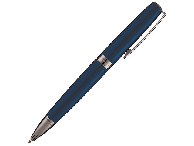 K20-0333 - Ручка металлическая шариковая «Sorento»