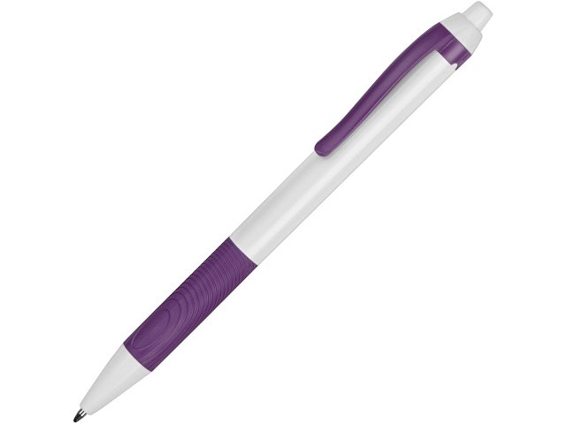 Ручка пластиковая шариковая «Centric» (K13386.14)