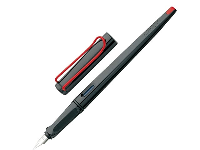 Ручка перьевая «Joy», 1,5 мм (K40299.07)