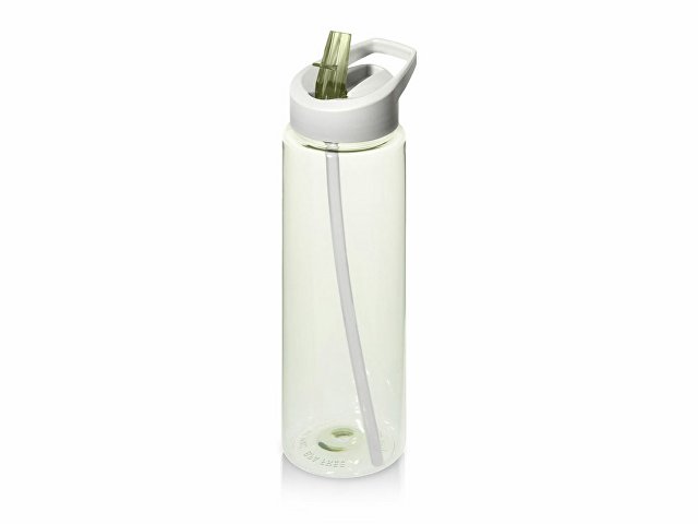 Бутылка для воды «Speedy» (K820116)