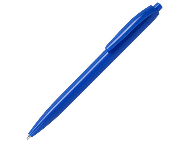 K71531.02 - Ручка шариковая пластиковая «Air»