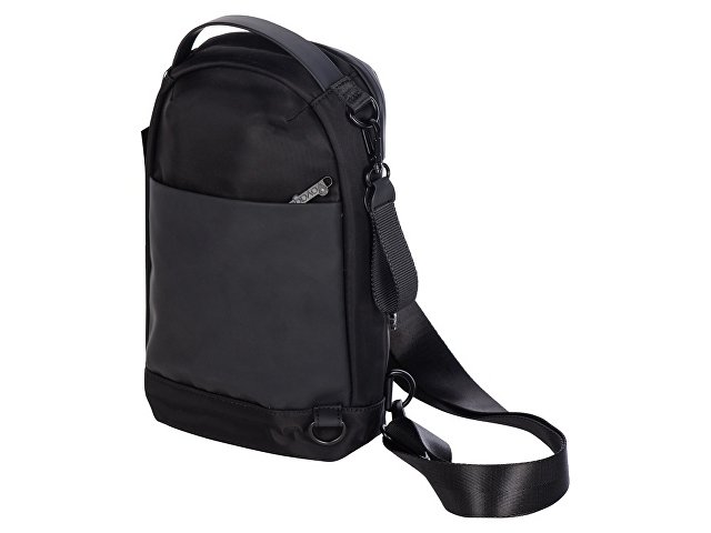 Рюкзак «Silken» для планшета 10,2" на одно плечо (K932131)