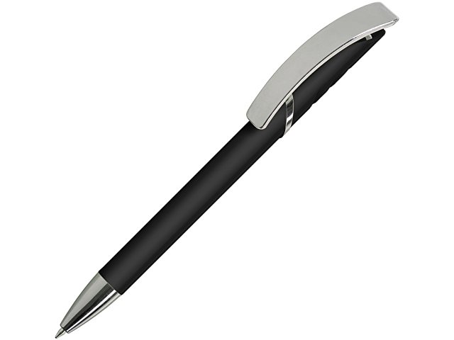 K18610.07 - Ручка пластиковая шариковая «Starco Lux»
