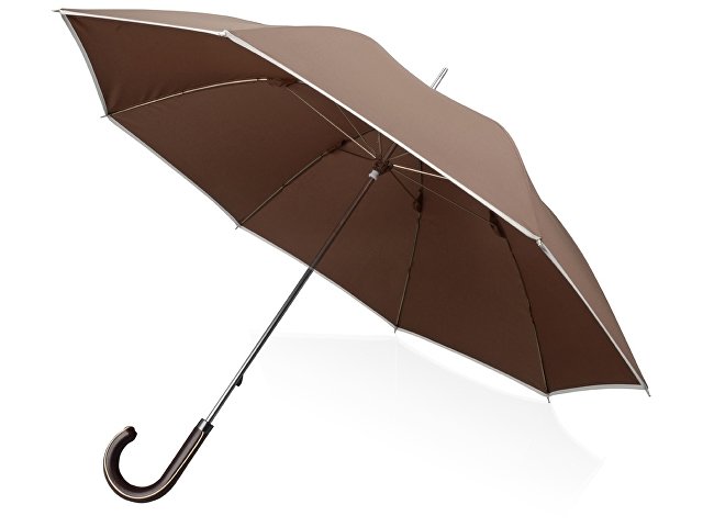 Зонт-трость «Ривер» (K19984992p)