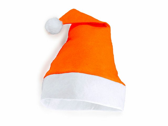 Рождественская шапка SANTA (KXM1300S131)