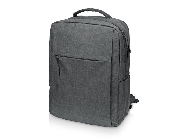 K957147 - Рюкзак «Ambry» для ноутбука 15«»