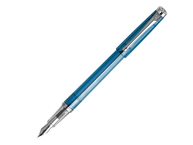 K417618 - Ручка перьевая «I-Share»