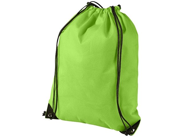 K11961906 - Рюкзак-мешок «Evergreen»