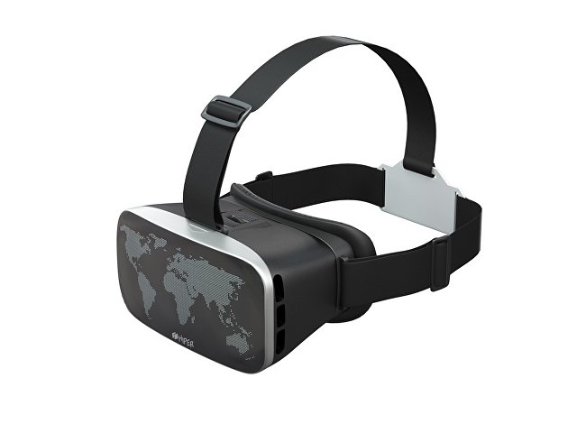 VR-очки «VRW» (K521161)