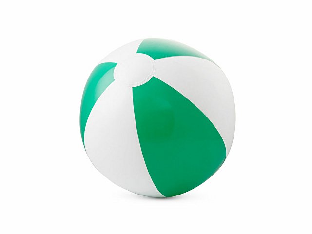 Пляжный надувной мяч «CRUISE» (K98274-109)