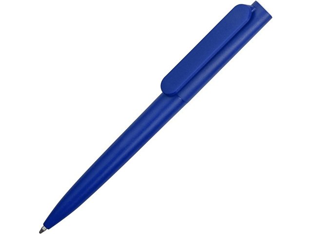 K13183.02 - Ручка пластиковая шариковая «Umbo»