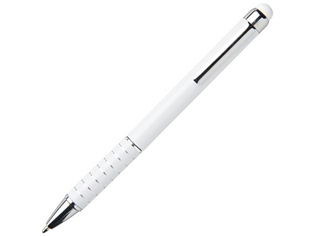 K10714201 - Ручка металлическая шариковая