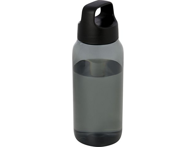 Бутылка для воды «Bebo», 450 мл (K10078590)