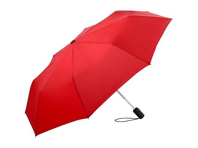 Зонт складной «Asset» полуавтомат (K100065)