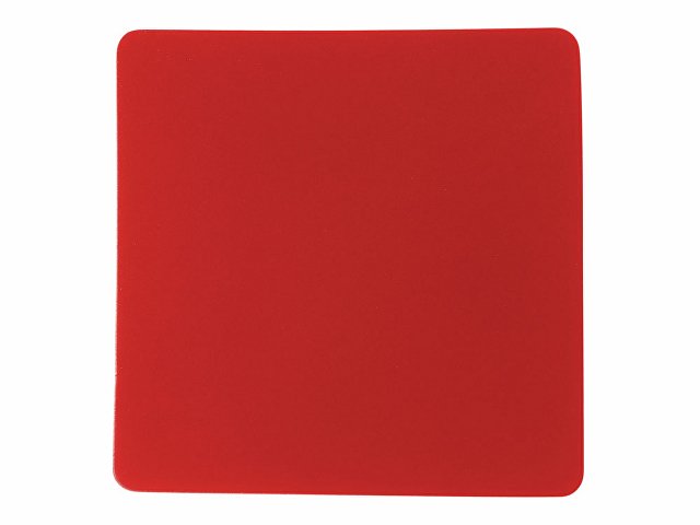 Патч «Квадрат», soft-touch (K9002.01)