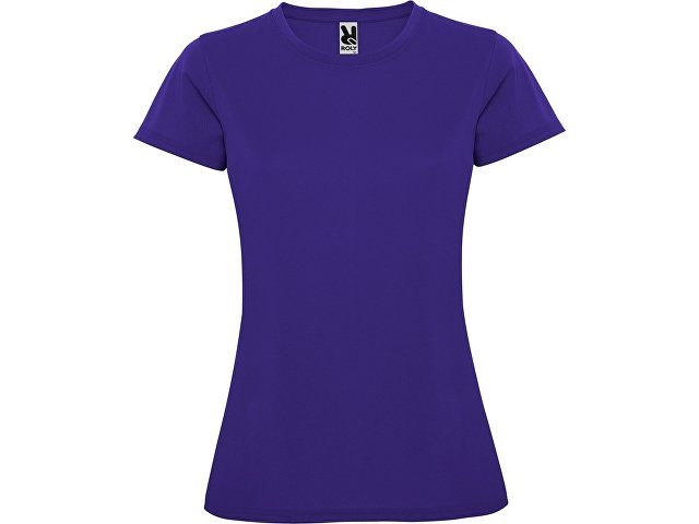 Спортивная футболка «Montecarlo», женская (K423CA63)