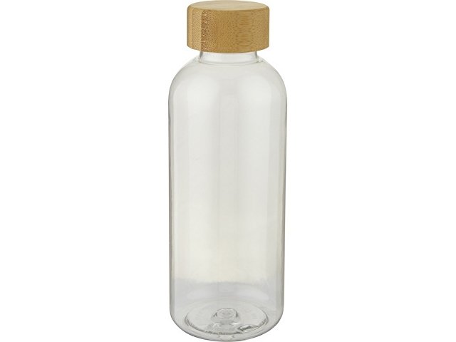 K10077901 - Бутылка для воды «Ziggs», 950 мл