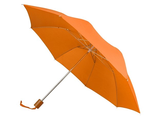 K10905802 - Зонт складной «Oho»