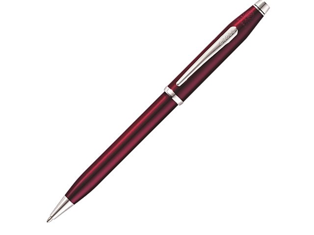 Ручка шариковая «Century II» (K421227)